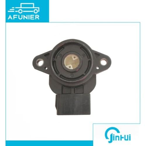 12 months quality guarantee Throttle position sensor for Toyota OE No.89452-21020