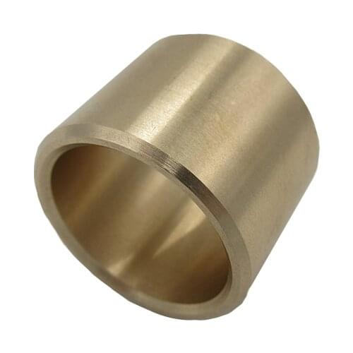 Engine Crankshaft Flywheel Bush Spigot Bearing Bush For Land Rover Defender L316 LD 1990-2016 Discovery Range Rover LFB500050