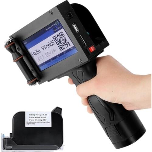 Вантузы для унитаза Furonghua China At AliExpress