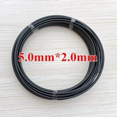 10M Bike Brake hose for Hydraulic Bike Disc Brake hose oil transefer oil pipeBicycle Parts MTB sport Bicycle Brake