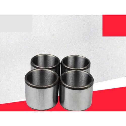 FOR steering axle accessories king pin cylinder sleeve needle roller bearing bridge body steering knuckle king needle jacket