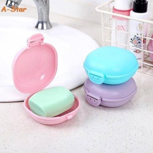HUXUAN Tourist Tableware