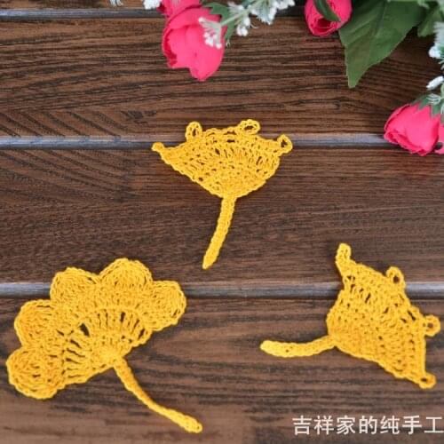 Салфетки для декупажа Ingenuity China At AliExpress