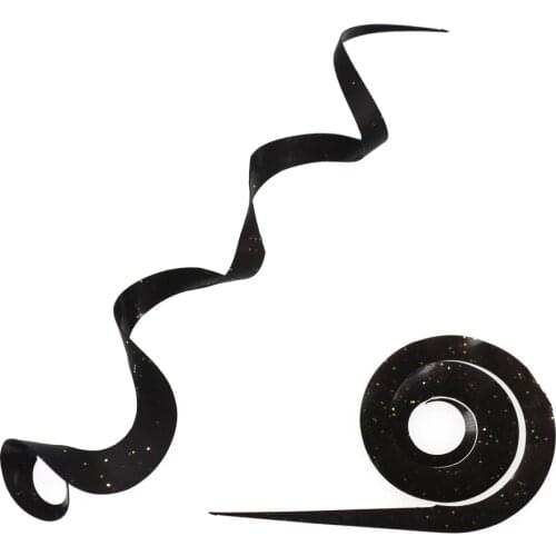 Рыболовная приманка на щуку Jinhongkang China At AliExpress