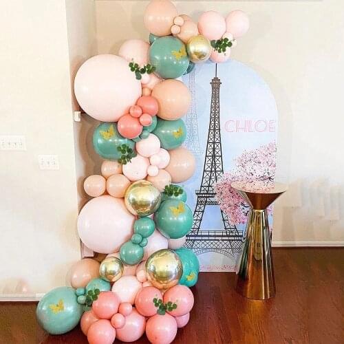 Украшения из искусственных цветов для свадьбы KTATUHG China At AliExpress