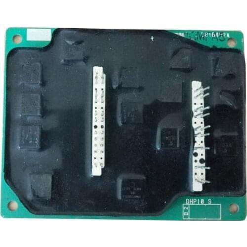 581B452A 581B331B 581B816A 581B603 581B365B Module Original, can provide product test video