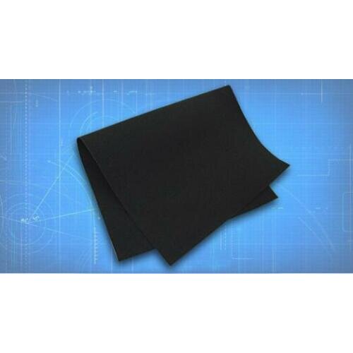 New Air Filter For Hitachi CP-A100 CP-A101 ED-A100 ED-A110