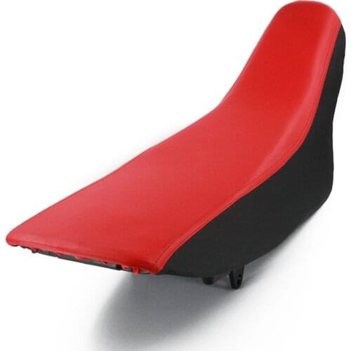 For Honda CRF230F CRF 230 2015-2019 Off-Road Motorcycle Seat Cushion