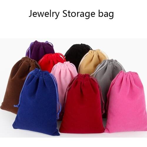 Puou Womens Clothing