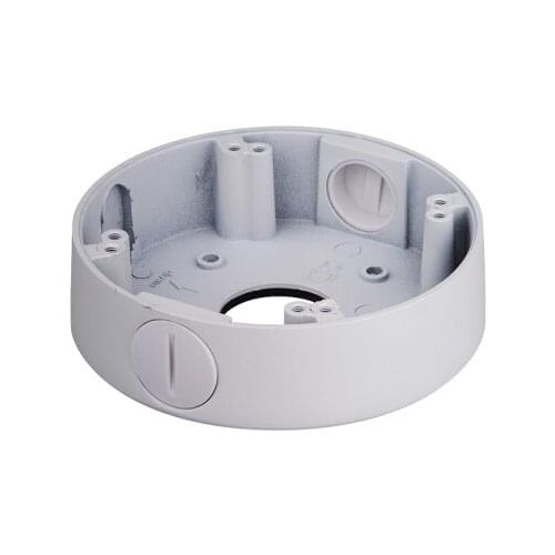 Junction Box PFA13B CCTV Accessories IP Camera Brackets