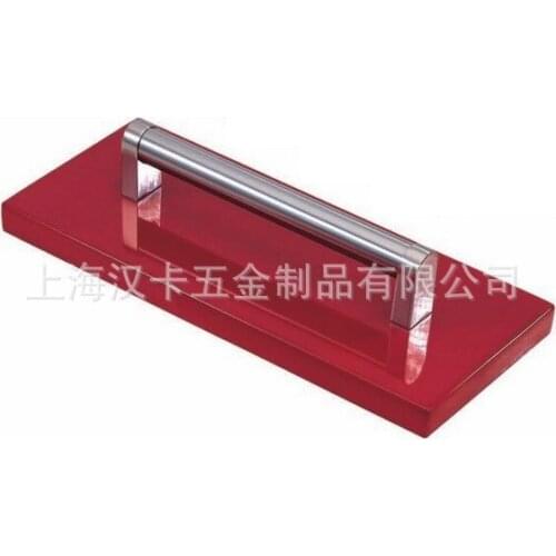 Stainless steel handle, furniture handle, kitchen handles, cabinet handles, cabinet hardware accessories