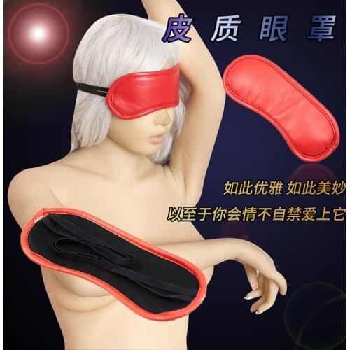 WOAIXDD Dance Shoes