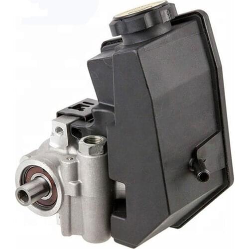 52088139AC 53008449 5287871AB 52037812 52088139 Power steering pump for Jeep GRAND CHEROKEE(ZJ)5.2 4x4(Z)Y01 95/10-99/04