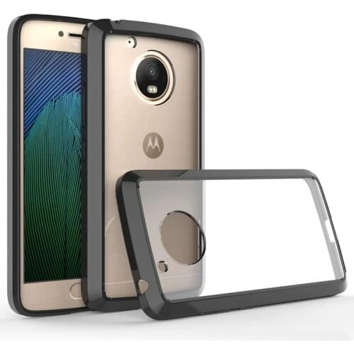 Asuwish Motorola Moto M Phone Cases