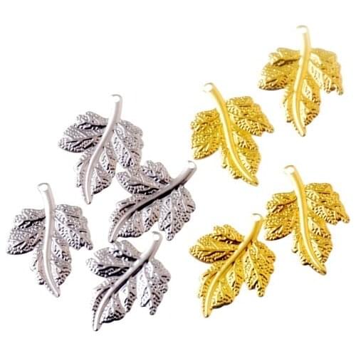 Free shipping 50Pcs Gold/Silver Filigree Wraps L Connectors Metal Crafts Gift Decoration DIY Findings 25x19mm