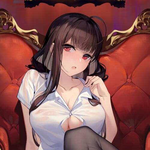 Anime Girls Frontline DSR-50 Sexy Dakimakura Hugging Body Pillow Case Japanese Otaku Pillow Cushion Cover Bedding Gifts NMS