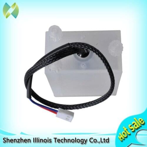 Infiniti / Challenger Sub Ink Tank (6 Color)