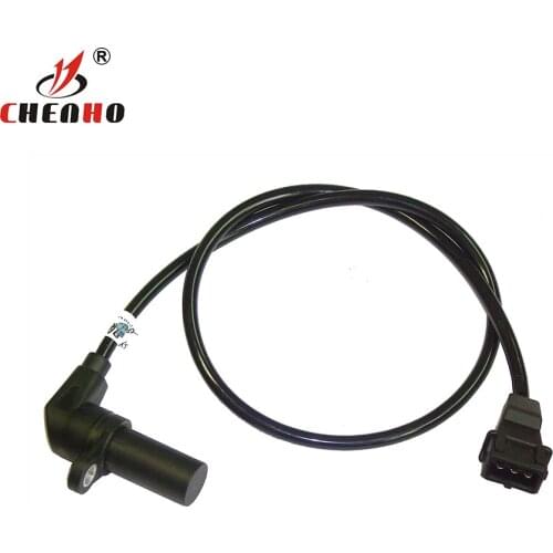 Engine Crankshaft Crank Position Sensor 90451442 Fits for O-pel 90357491 1238983 6238325 324003001R F00099R005