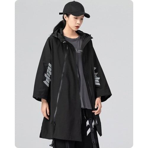 Мужские непромокаемые куртки Fayi China At AliExpress