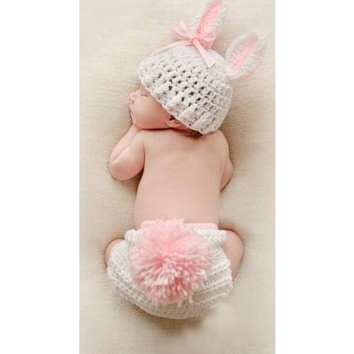 Мужское нижнее белье HIBISCUSARA China At AliExpress