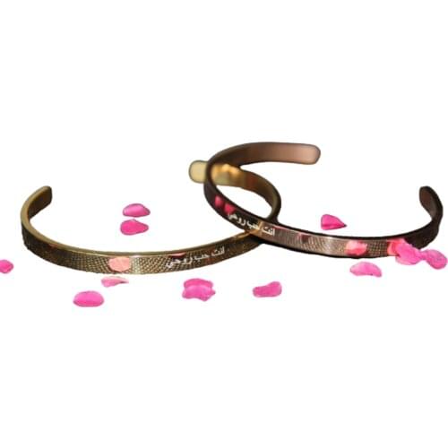 Браслеты на запястье JIMMY JEWELLRY JJ China At AliExpress