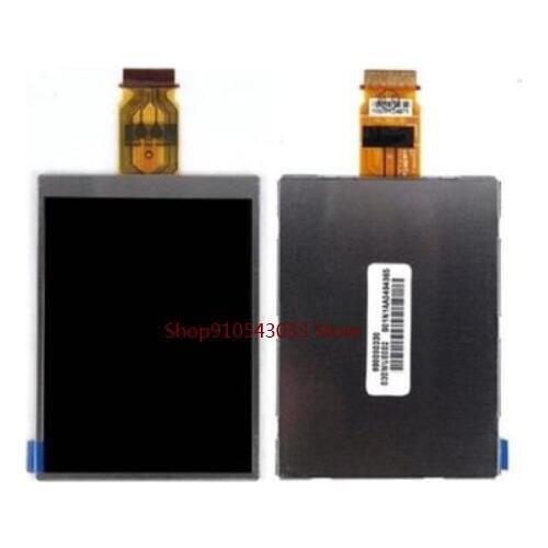 New LCD screen for Nikon coolpix L18; L100; P90 for Olympus FE350 Digital Camera with Backlight