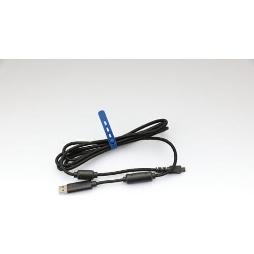 1pc original USB cable for Razer Raiju PS4 and Wolverine Xbox Gamepad