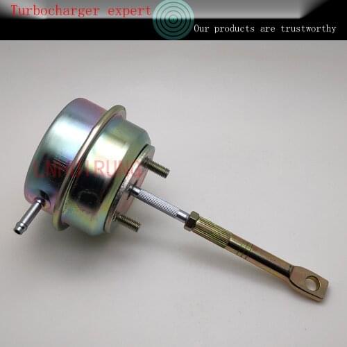 Turbo Wastegate Actuator for Buick Encore Chevrolet Cruze Opel 1.4L 781504 781504-0001 55565353 860156 GT1446S turbine actuator