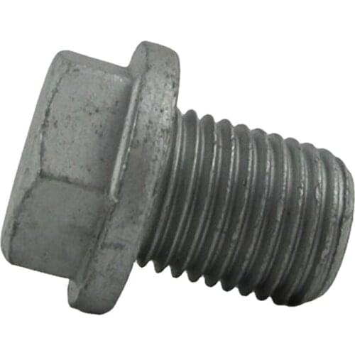 Engine Oil Drain Plug Washer 2151223001 2151323001 For Hyundai Elantra ix25 Sonata 8 Tucson For Kia K3 K4 Sportage R 2000-2020