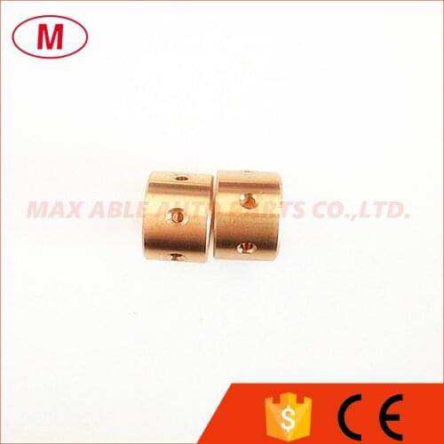 TD07 Turbocharger journal bearing/ Floating bearing