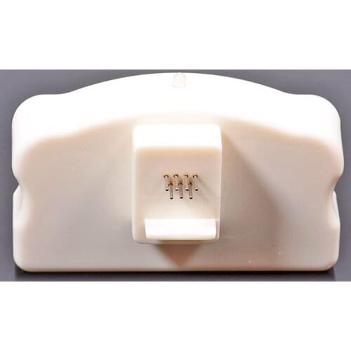 2PCS DX5 Ink Cartridge Chip Resetter For Epson Stylus Pro 7800 9800 7400 9400 7880 9880 7450 9450 4000 7600 9600 4400 4800 4880