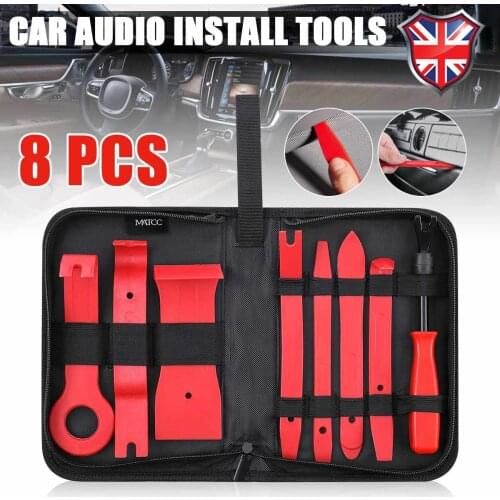 Audew Car Disassembly And Installation Tool