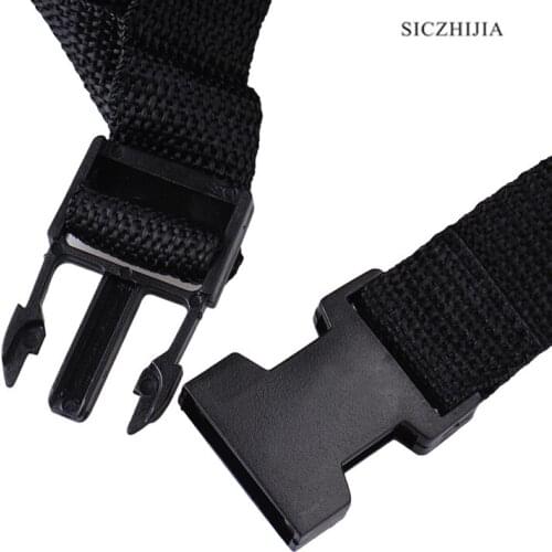 Car seat rear seat Oxford storage bag for Lexus ES250 RX350 330 ES240 GS460 CT200H CT DS LX LS IS ES RX GS GX-Series