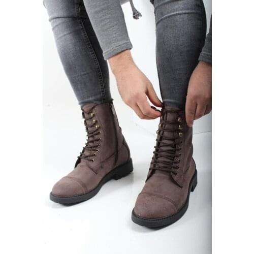 Cnt 955 Polarized Water Resistant Men 'S Postal