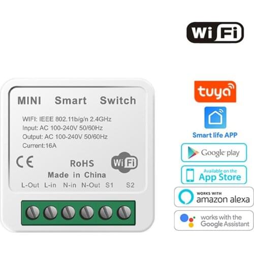 Ctskons Electrical Equipment