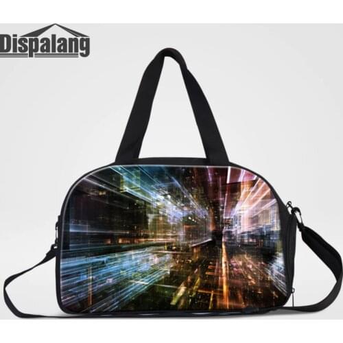 Легкие чемоданы Dispalang China At AliExpress