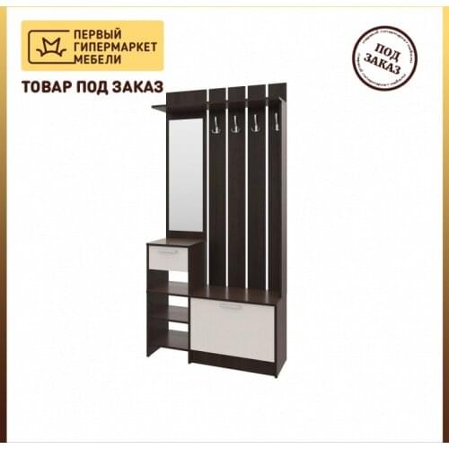 Вешалки для одежды DOMA China At AliExpress