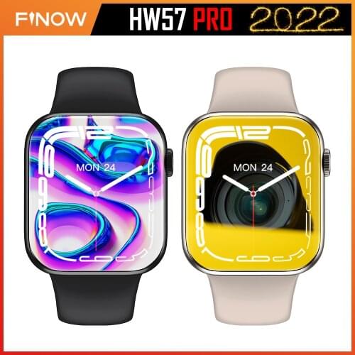 Finow Smart Electronics