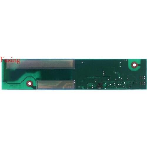 Fusing CXA-0474 104PW201, 104PW201-A, PCU-P267 TDK/NEC Inverter, Free shipping