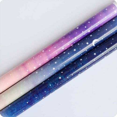 House Of Novelty Pencil Pens