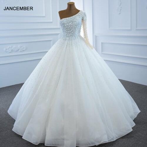 Jancember Womens Ballroom Dresses