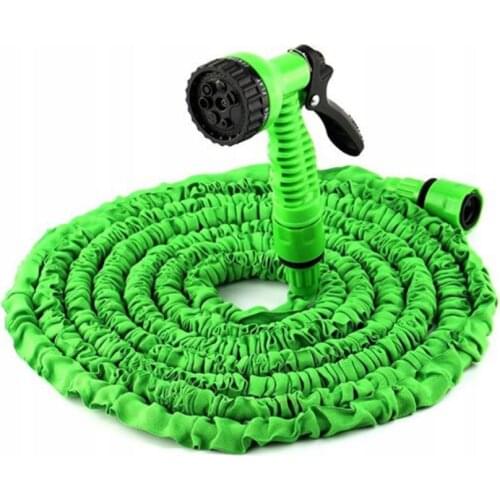 Marusia Irrigation Systems