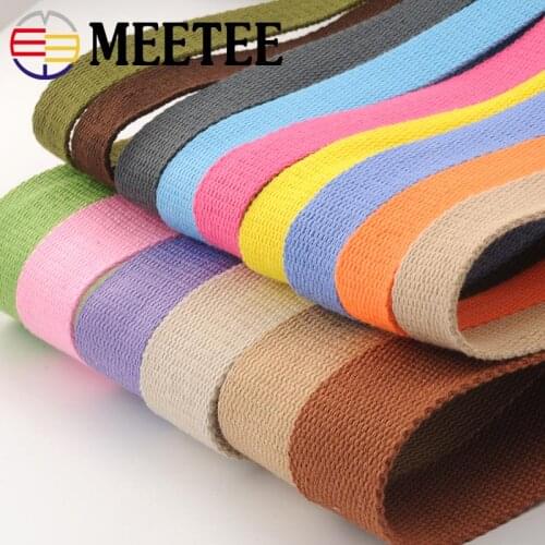 Meetee Men's Textile Bags China