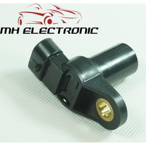 MH ELECTRONIC High Quality 2111-3706040 21113706040 141.3855 1413885 Camshaft Position Sensor For LADA Niva 110 111 112 Kalina
