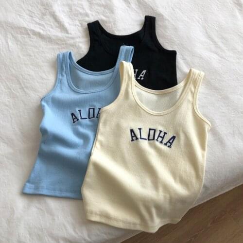 Nanaco Women's T-shirts