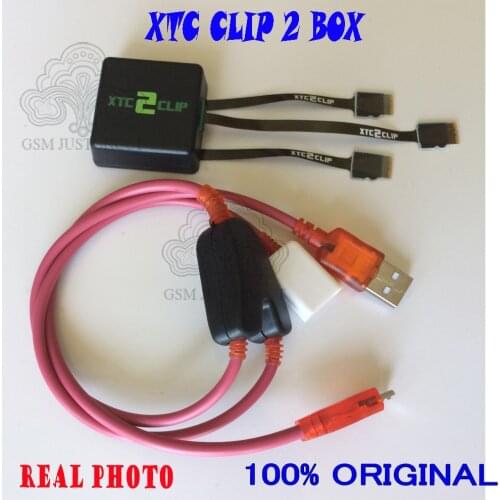 Gsmjustoncct News 2 Clip xtc2 xtc 2 clip For HTC Mobile Phone Tool Repair Unlock