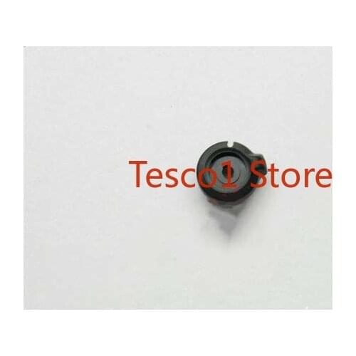 Brand New Original For Canon 6D Real-time Display Shooting Key, Movie Shooting Button Replacement Part