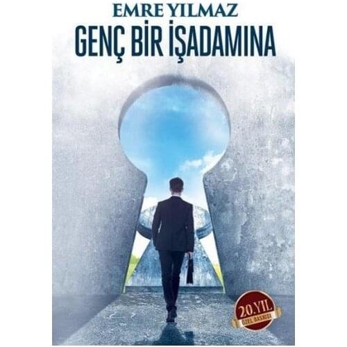 Бизнес и инвестиции Say Yayınları China At AliExpress