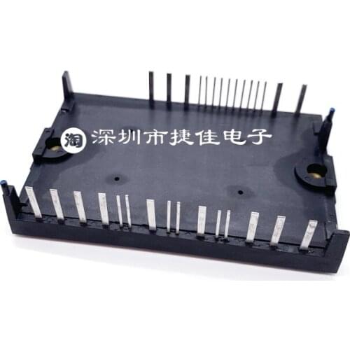 J2-Q04A-C-W Actual Stock Photos Original Goods