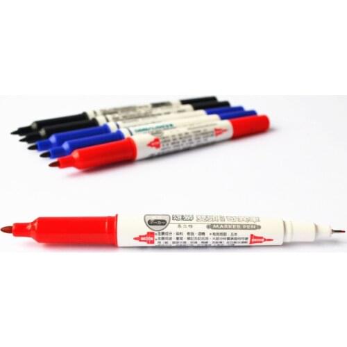 VALIOSOPA Paint Markers